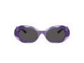 Dolce & Gabbana Kids Gafas de Sol DX 6005 333587