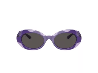 Dolce & Gabbana Kids Gafas de Sol DX 6005 333587