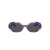 Dolce & Gabbana Kids Gafas de Sol DX 6005 333587