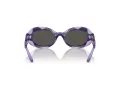 Dolce & Gabbana Kids Gafas de Sol DX 6005 333587