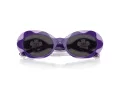 Dolce & Gabbana Kids Gafas de Sol DX 6005 333587