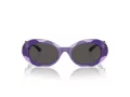 Dolce & Gabbana Kids Gafas de Sol DX 6005 333587
