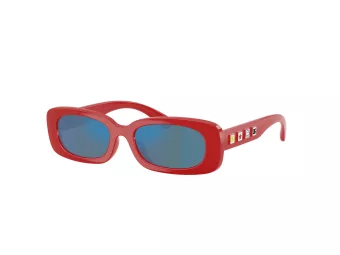 Dolce & Gabbana Kids Gafas de Sol DX 6006U 308825