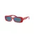 Dolce & Gabbana Kids Gafas de Sol DX 6006U 308825