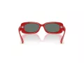 Dolce & Gabbana Kids Gafas de Sol DX 6006U 308825