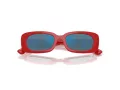 Dolce & Gabbana Kids Gafas de Sol DX 6006U 308825