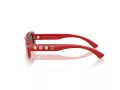 Dolce & Gabbana Kids Gafas de Sol DX 6006U 308825