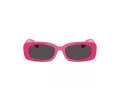 Dolce & Gabbana Kids Gafas de Sol DX 6006U 309887