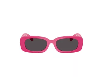 Dolce & Gabbana Kids Gafas de Sol DX 6006U 309887