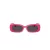 Dolce & Gabbana Kids Gafas de Sol DX 6006U 309887