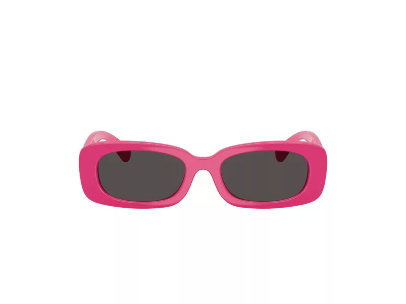 Dolce & Gabbana Kids Gafas de Sol DX 6006U 309887