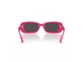Dolce & Gabbana Kids Gafas de Sol DX 6006U 309887