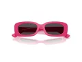 Dolce & Gabbana Kids Gafas de Sol DX 6006U 309887