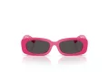 Dolce & Gabbana Kids Gafas de Sol DX 6006U 309887