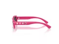 Dolce & Gabbana Kids Gafas de Sol DX 6006U 309887
