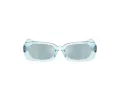 Dolce & Gabbana Kids Gafas de Sol DX 6006U 33466J