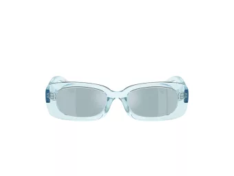 Dolce & Gabbana Kids Gafas de Sol DX 6006U 33466J