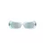 Dolce & Gabbana Kids Gafas de Sol DX 6006U 33466J
