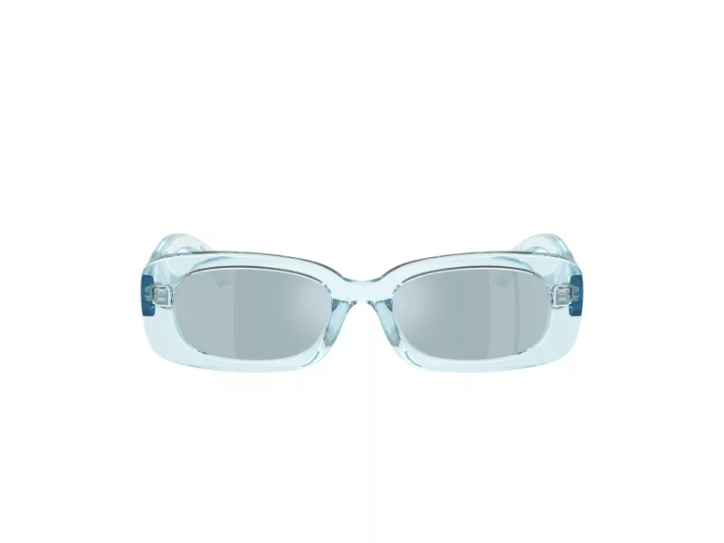 Dolce & Gabbana Kids Gafas de Sol DX 6006U 33466J