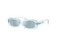 Dolce & Gabbana Kids Gafas de Sol DX 6006U 33466J