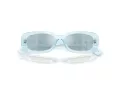Dolce & Gabbana Kids Gafas de Sol DX 6006U 33466J