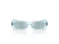 Dolce & Gabbana Kids Gafas de Sol DX 6006U 33466J