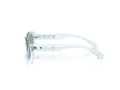 Dolce & Gabbana Kids Gafas de Sol DX 6006U 33466J