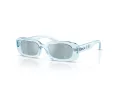 Dolce & Gabbana Kids Gafas de Sol DX 6006U 33466J