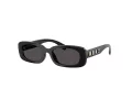 Dolce & Gabbana Kids Gafas de Sol DX 6006U 501/87