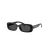 Dolce & Gabbana Kids Gafas de Sol DX 6006U 501/87