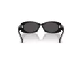 Dolce & Gabbana Kids Gafas de Sol DX 6006U 501/87