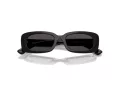 Dolce & Gabbana Kids Gafas de Sol DX 6006U 501/87