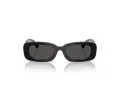 Dolce & Gabbana Kids Gafas de Sol DX 6006U 501/87