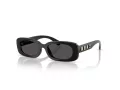 Dolce & Gabbana Kids Gafas de Sol DX 6006U 501/87