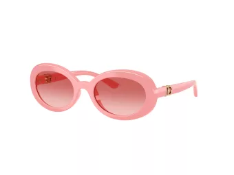 Dolce & Gabbana Kids Gafas de Sol DX 6007U 30982B