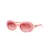 Dolce & Gabbana Kids Gafas de Sol DX 6007U 30982B