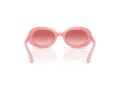 Dolce & Gabbana Kids Gafas de Sol DX 6007U 30982B