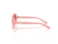 Dolce & Gabbana Kids Gafas de Sol DX 6007U 30982B