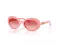 Dolce & Gabbana Kids Gafas de Sol DX 6007U 30982B