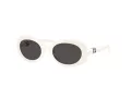 Dolce & Gabbana Kids Gafas de Sol DX 6007U 331287