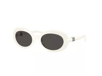 Dolce & Gabbana Kids Gafas de Sol DX 6007U 331287
