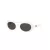 Dolce & Gabbana Kids Gafas de Sol DX 6007U 331287