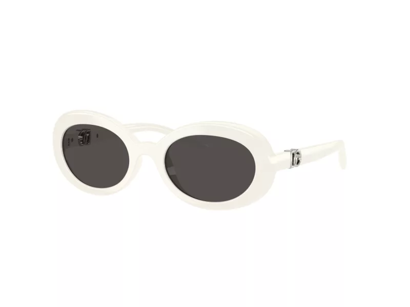 Dolce & Gabbana Kids Gafas de Sol DX 6007U 331287
