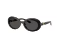 Dolce & Gabbana Kids Gafas de Sol DX 6007U 501/87
