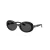 Dolce & Gabbana Kids Gafas de Sol DX 6007U 501/87
