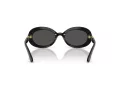 Dolce & Gabbana Kids Gafas de Sol DX 6007U 501/87