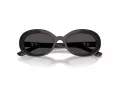 Dolce & Gabbana Kids Gafas de Sol DX 6007U 501/87