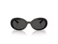 Dolce & Gabbana Kids Gafas de Sol DX 6007U 501/87