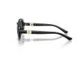 Dolce & Gabbana Kids Gafas de Sol DX 6007U 501/87