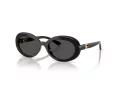 Dolce & Gabbana Kids Gafas de Sol DX 6007U 501/87